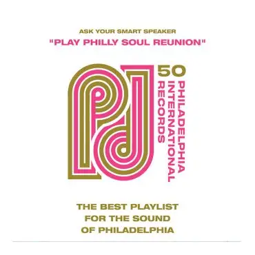 philly soul