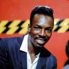 Les débuts prometteurs de Wilson Pickett et son influence gospel