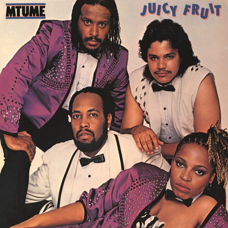 Mtume