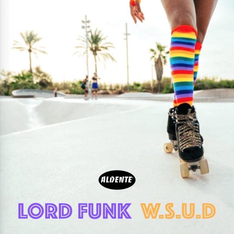 Lord Funk