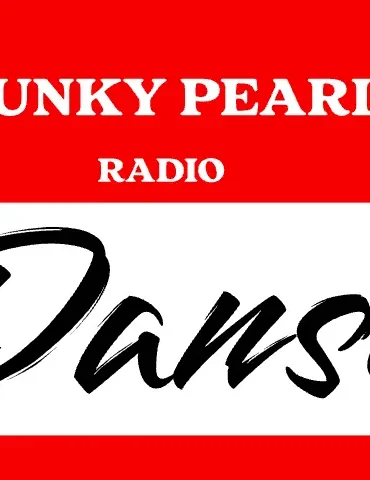 Danse radio funk disco funky pearls