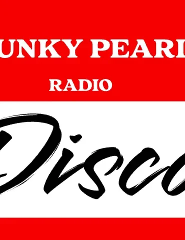 Disco radio funk disco funky pearls