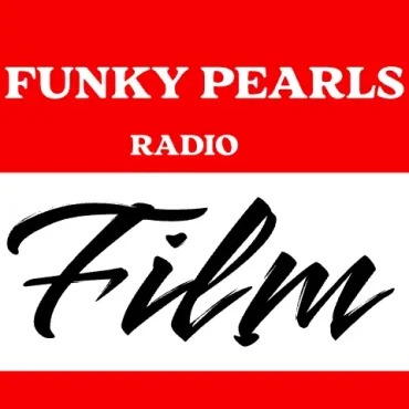 Film radio funk disco funky pearls