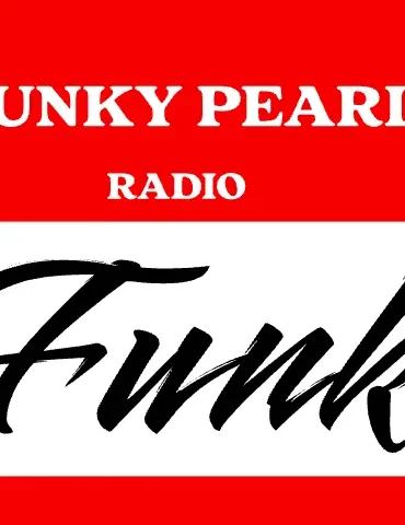 Funk radio funk disco funky pearls