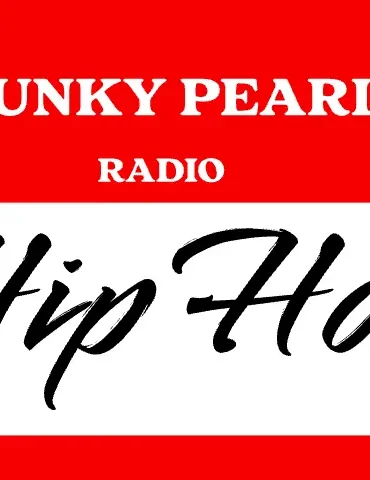 Hip hop radio funk disco funky pearls