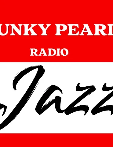 Jazz radio funk disco funky pearls