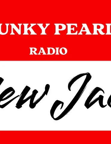 New jack radio funk disco funky pearls