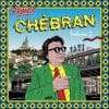 Chart track
