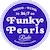 Web Radio Funk Funky Pearls