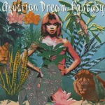 Aquarian dream