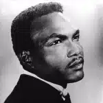 Arthur alexander