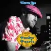 La sélection Dave Lee : Tous les jeudis de 22h00 à 00h00 sur Funky Pearls Radio