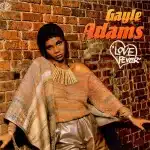 Gayle adams love fevr funky pearls