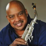 Gerald albright radio funk