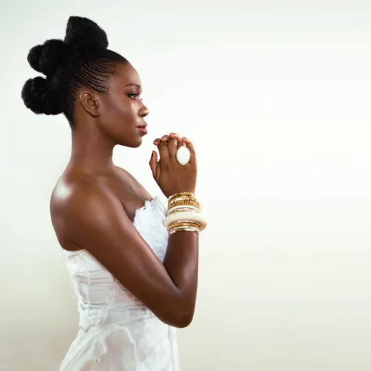 India arie