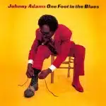 Johnny adams funky pearls radio