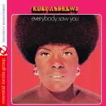 Ruby andrews