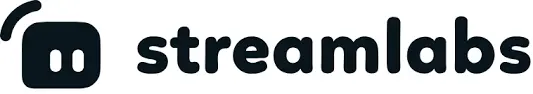 Sreamlabs