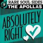 The apollas