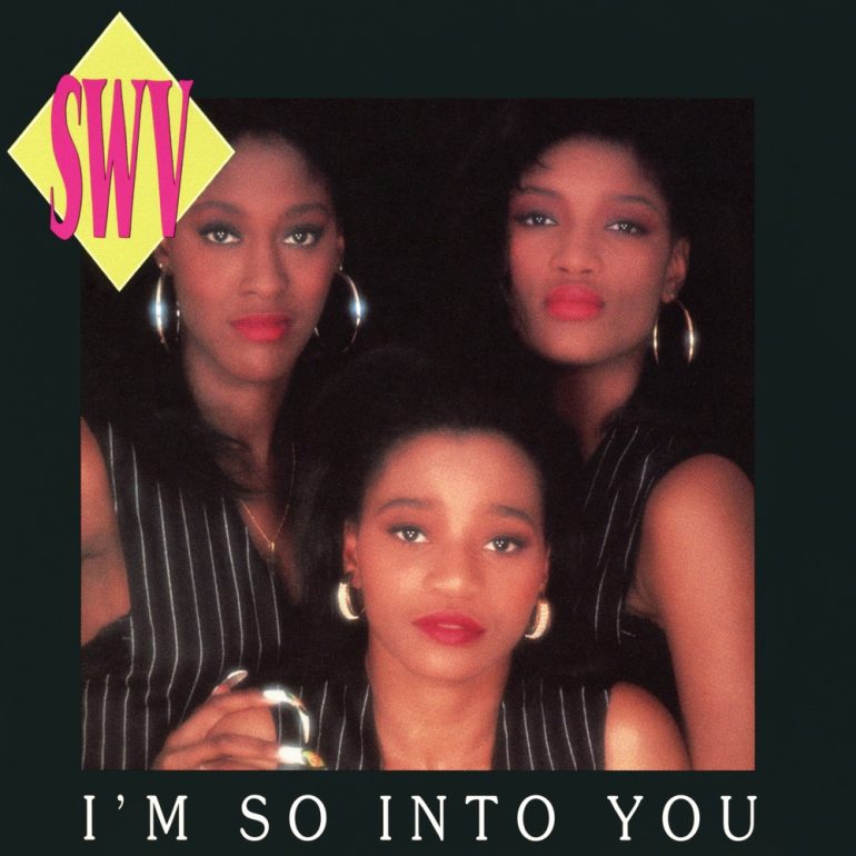 SWV