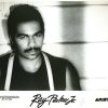 L’impact de Ray Parker Jr. sur l’industrie musicale