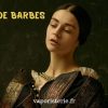 Duchesse de Barbès