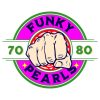 Top 10 Funky Pearls Radio