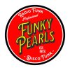 Lundi funky pearls radio funk