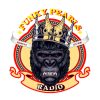 Mardi funky pearls radio funk