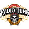 Mercredi funky pearls radio funk