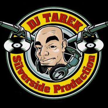 Dj Tarek