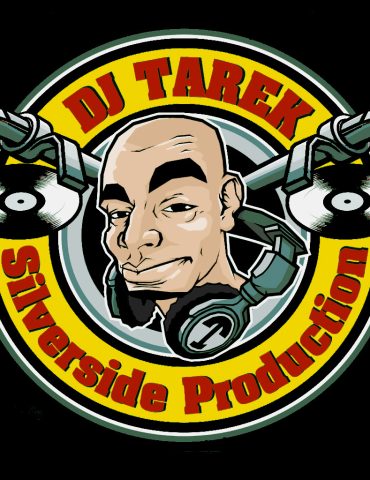 Dj Tarek