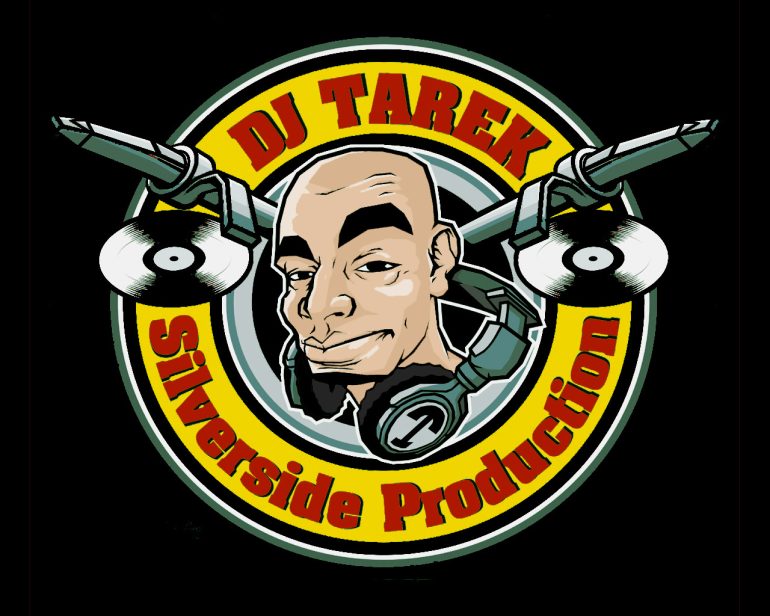 Dj Tarek