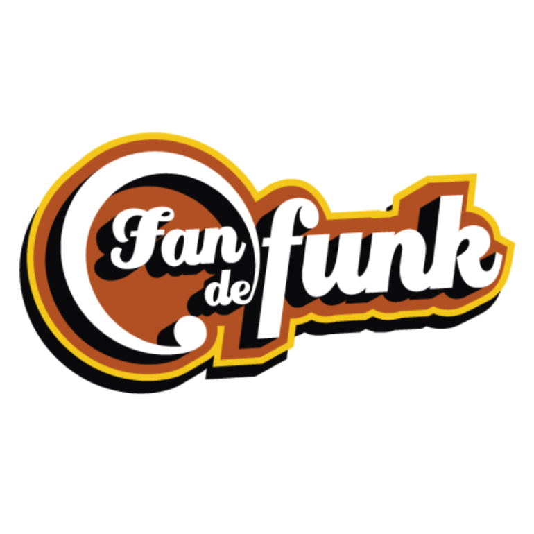 Fan de Funk