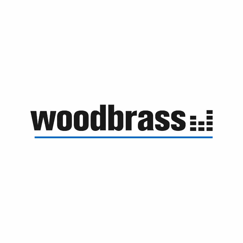 Woodbrass