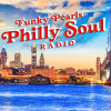 Philly Soul