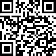 Qr Code Webradio Funk Funky Pearls Radio