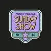 Sunday Show on Funky Pearls Radio