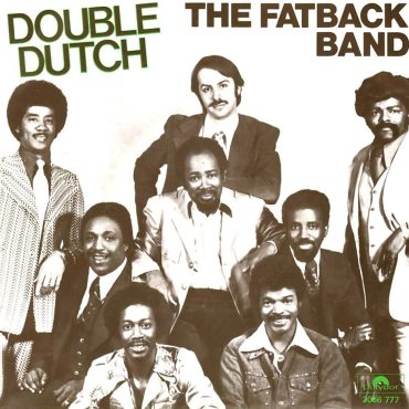 Fatback Band