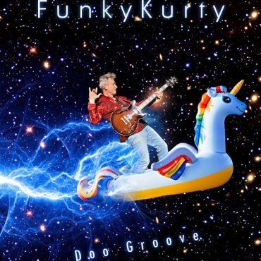 FunkyKurty Doo Groove