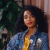 Le Voyage Musical de Jody Watley