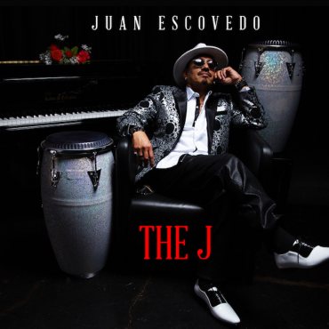 Juan Escovedo