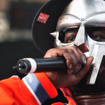 Plongée dans l'Univers de MF Doom: Décryptage de l'Album M food