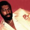 Theodore « Teddy » Pendergrass : Une Légende de la Soul et du R&B