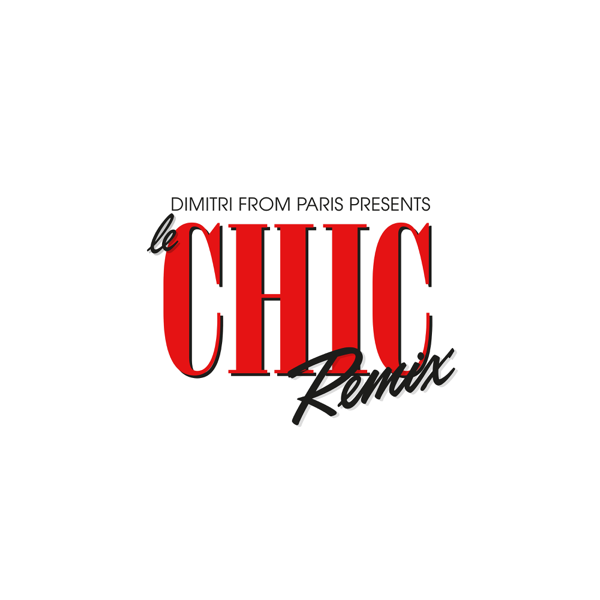 Le Chic Remix