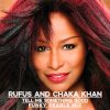 Chaka Khan : La Reine du Funk