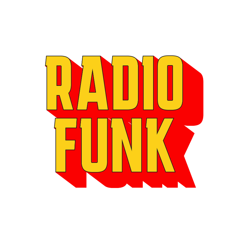 Radio Funk