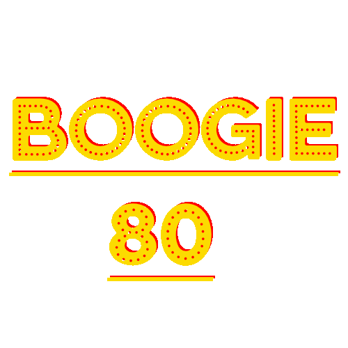 Boogie 80