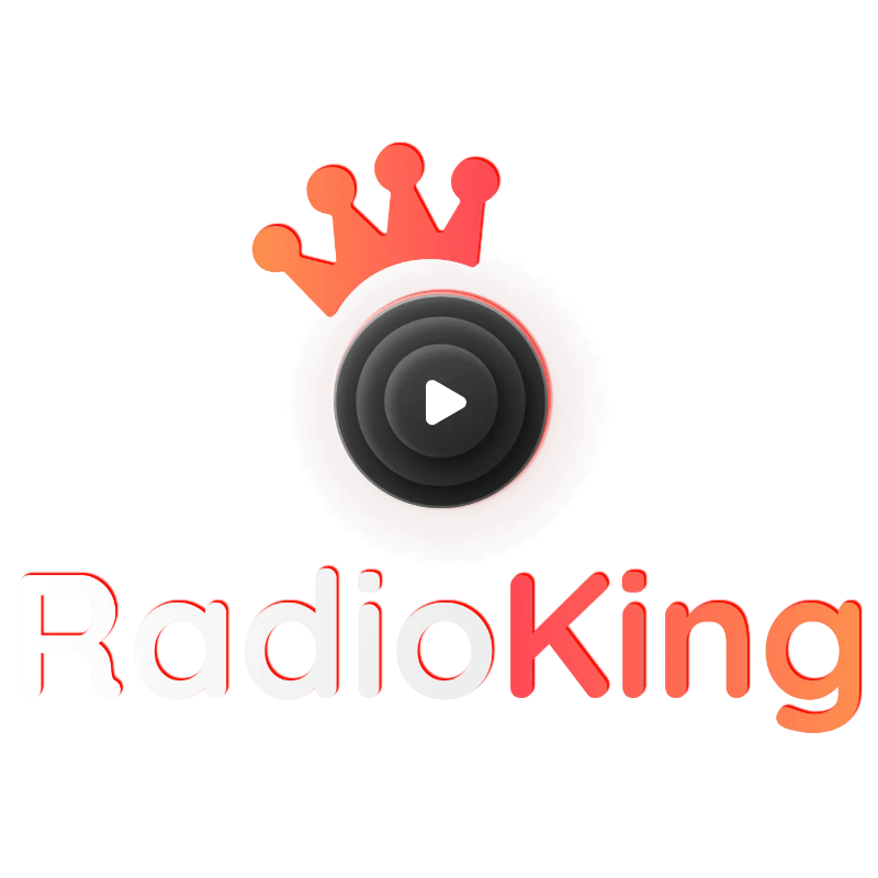 Radioking