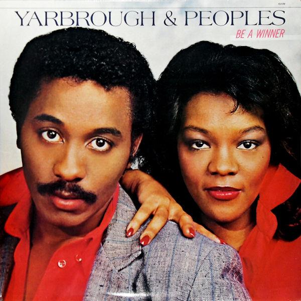 Yarbrough & Peoples